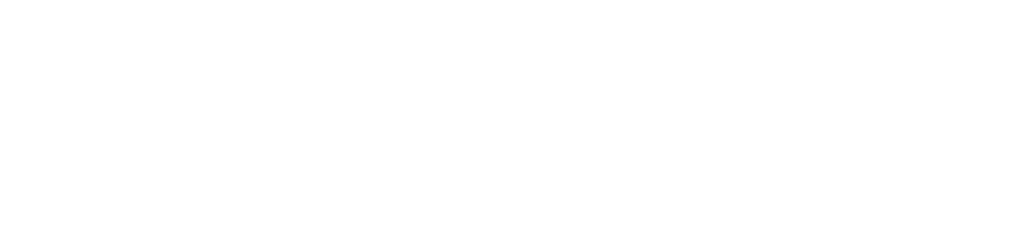 Guthrie Environmental