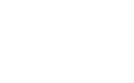 Guthrie Environmental
