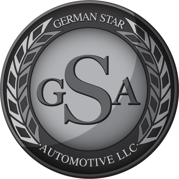 Germanstar Automotive