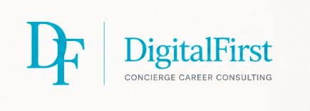 DigitalFirst™ Career Services