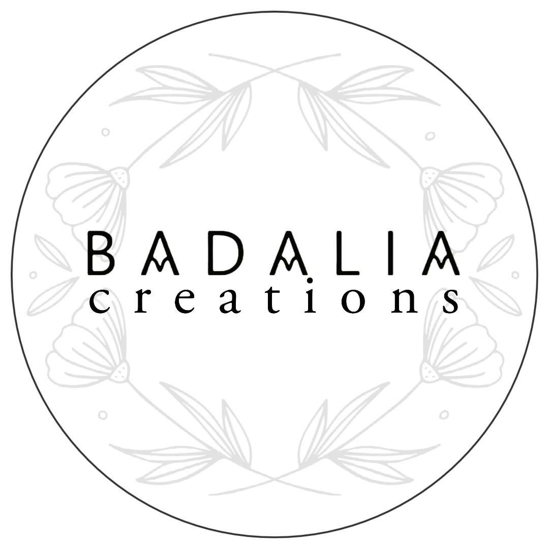Badalia Creations