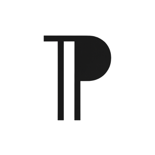 Terri Potratz | Writer, Editor & Textile Artist