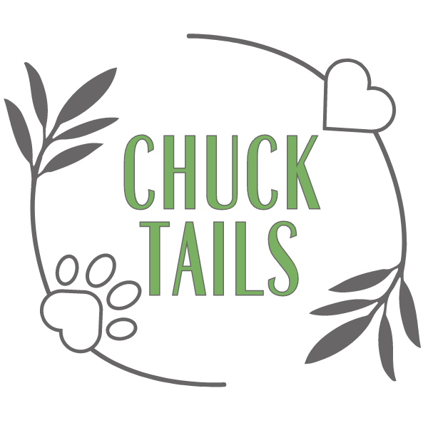 Chuck Tails