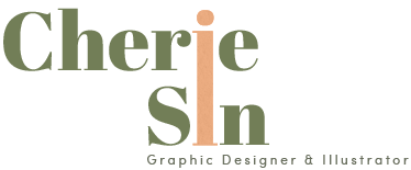 Cheries_designs