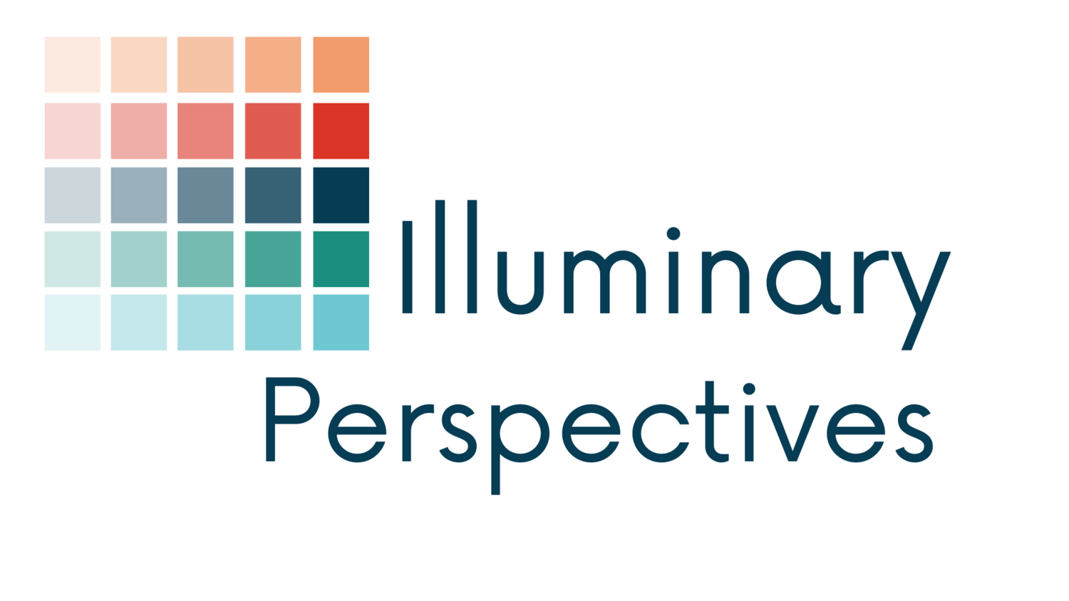Illuminary Perspectives