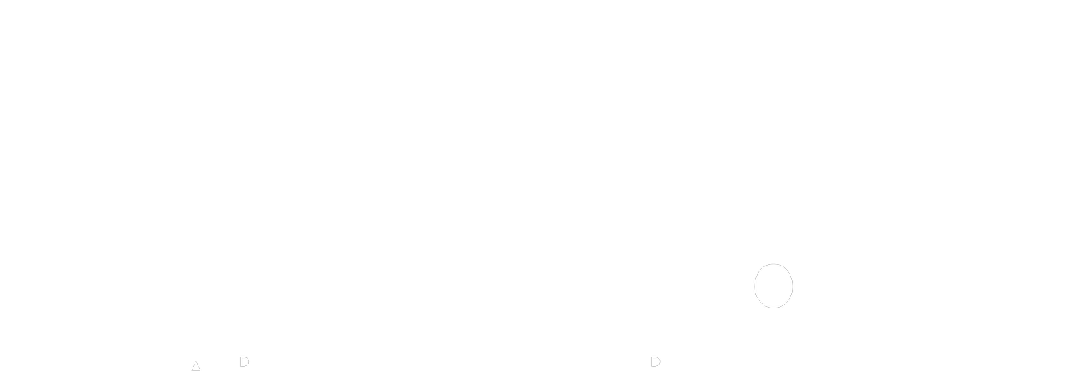 Meetinghouse Architecture, Inc