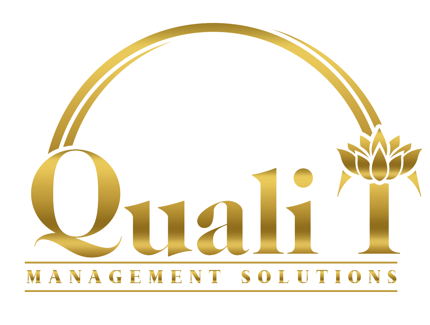 QualiT Management Solutions