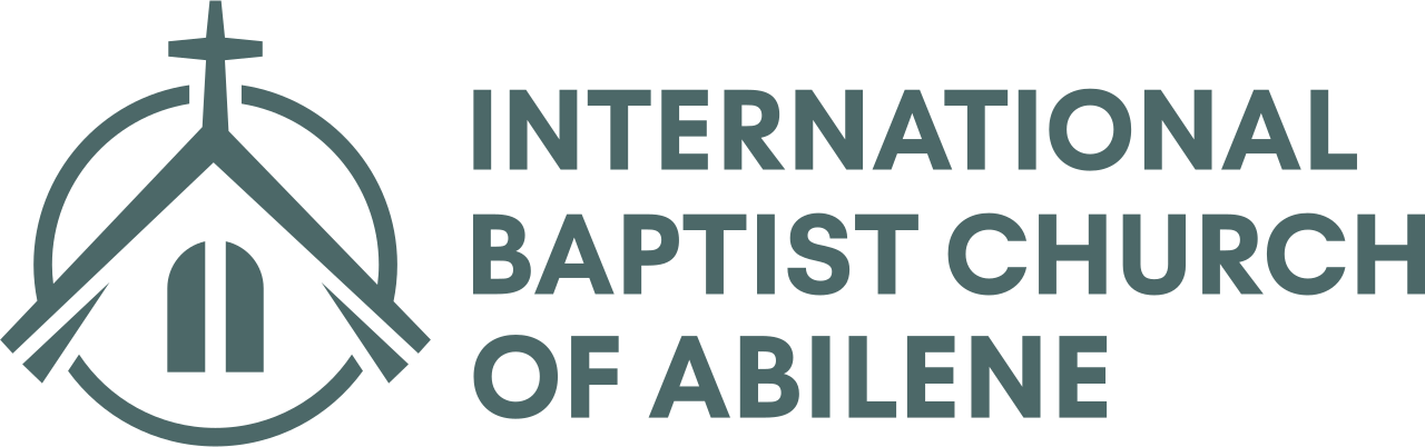 International Baptist Church of Abilene