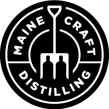 Maine Craft Distilling