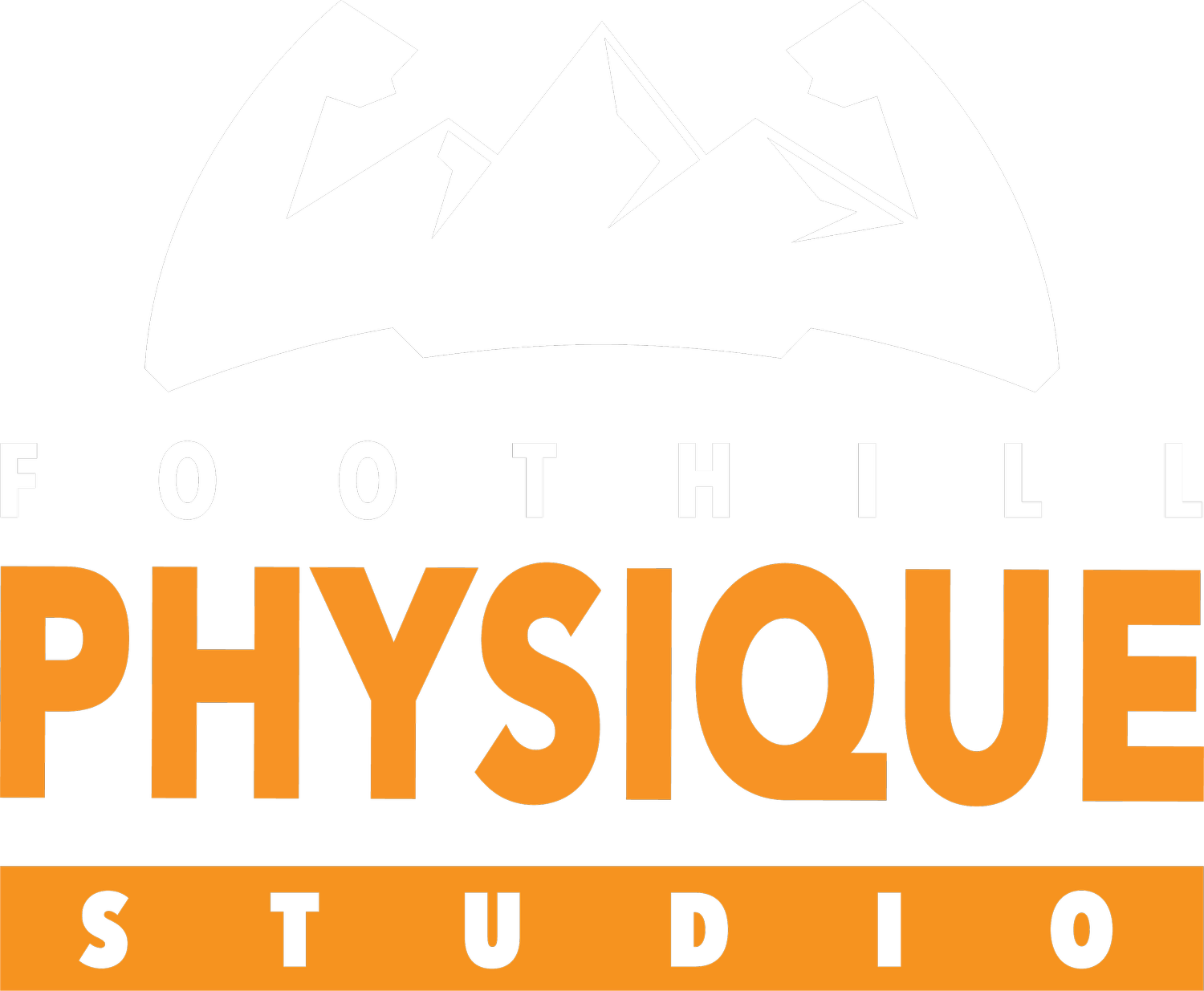 Foothill Physique Studio