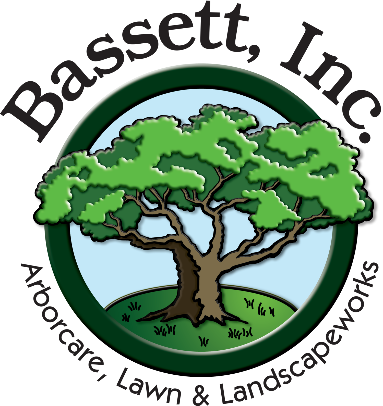 Bassett, Inc.