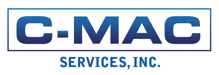 C-MAC Services, Inc.