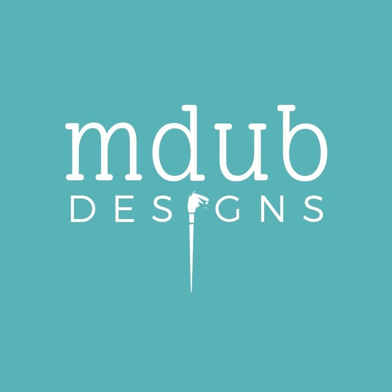 M-Dub Designs