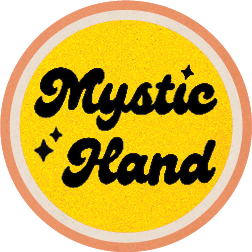 Mystic Hand