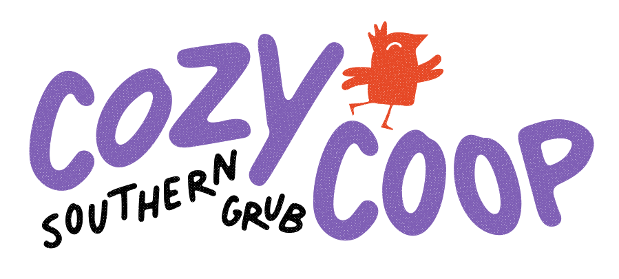 Cozy Coop