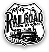 Railroad Park Resort