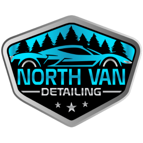 North Van Detailing