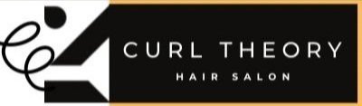 The Curl Theory Salon