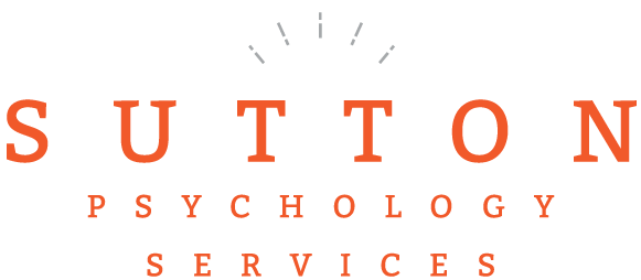 Sutton Psychology Services