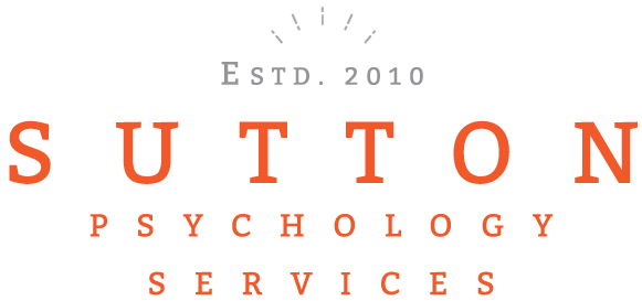 Sutton Psychology Services