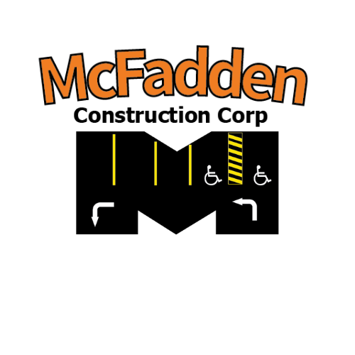 McFadden Construction Corp
