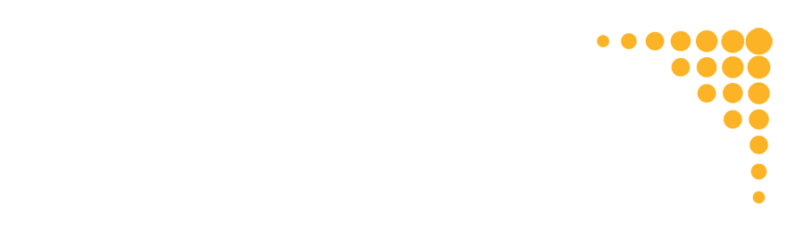 Prosper Group