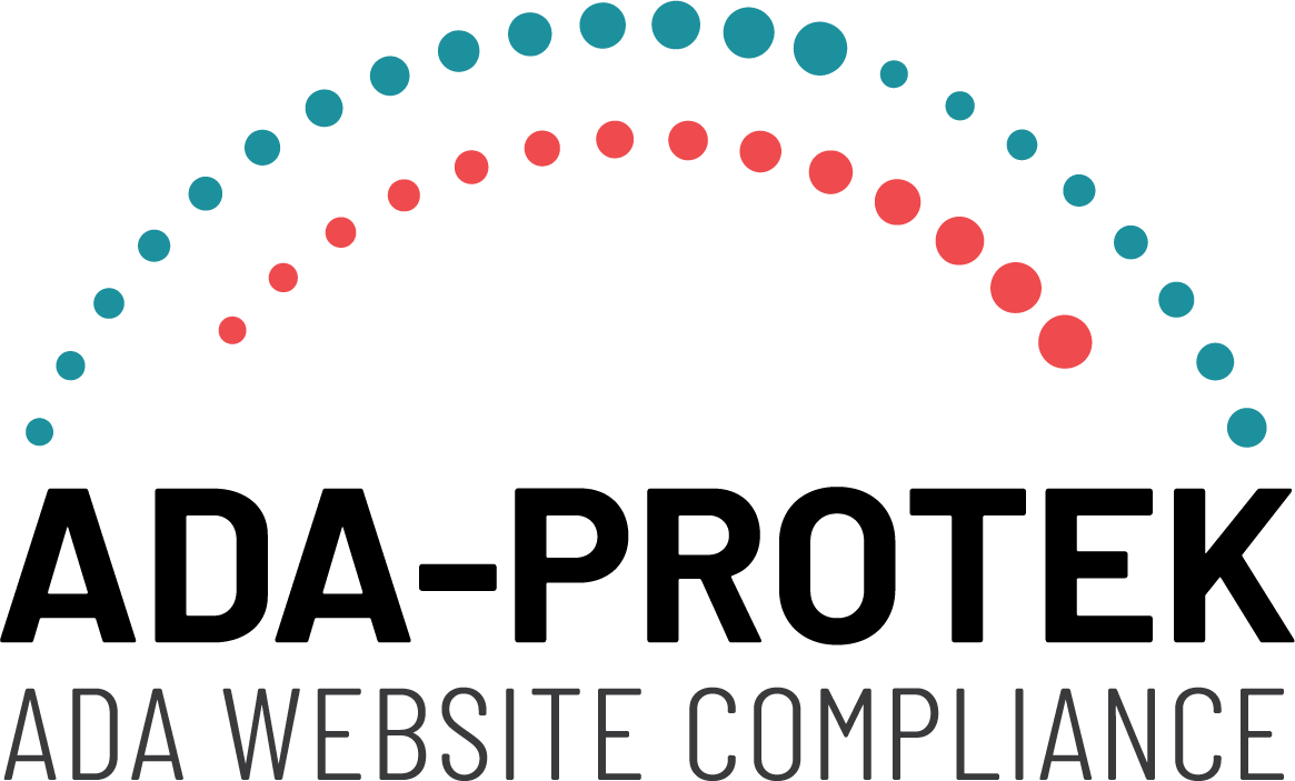 ada-protek website compliance
