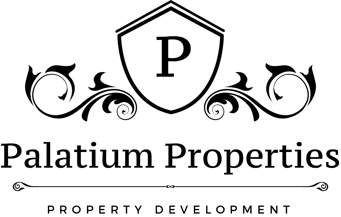 Palatium Properties