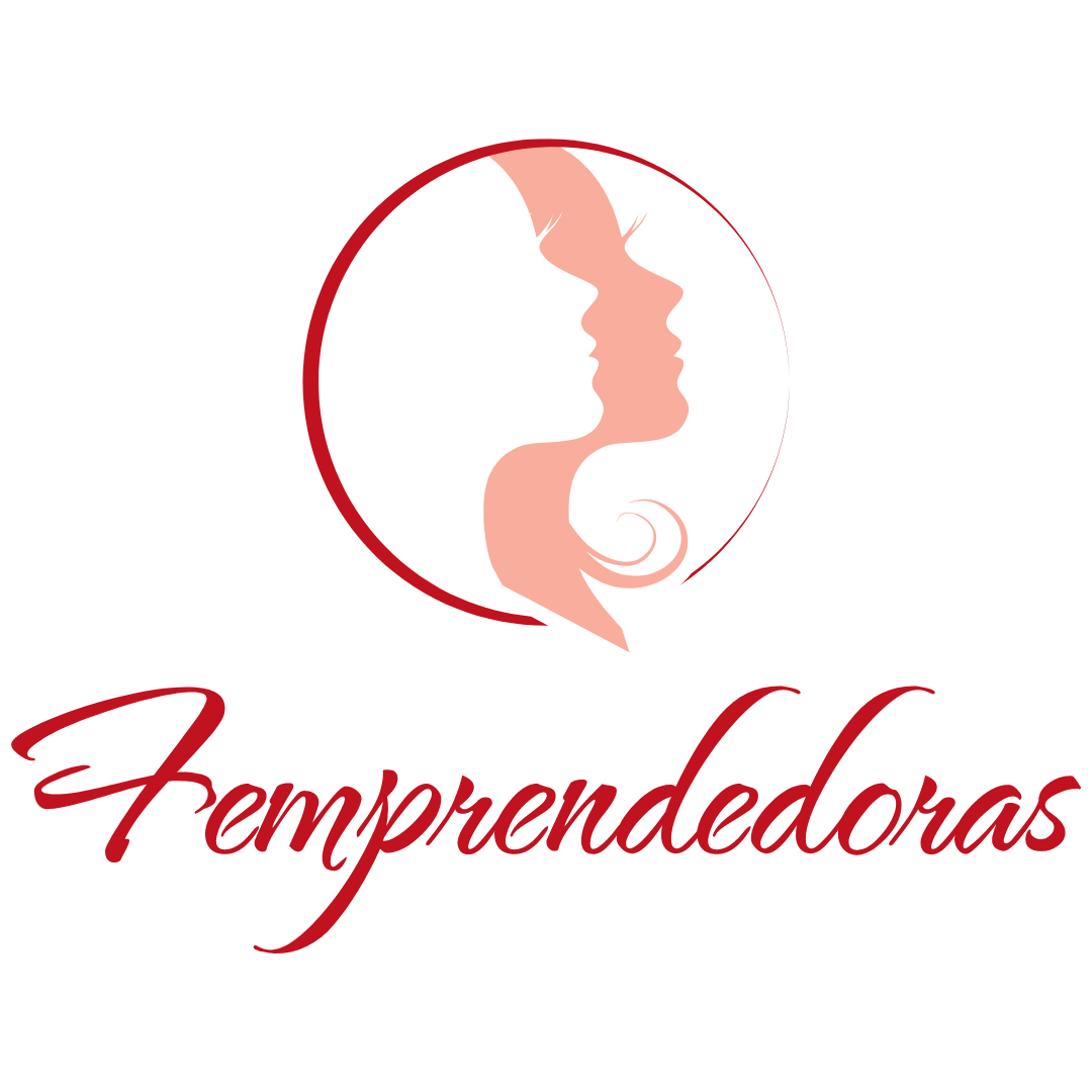 Comunidad Femprendedoras