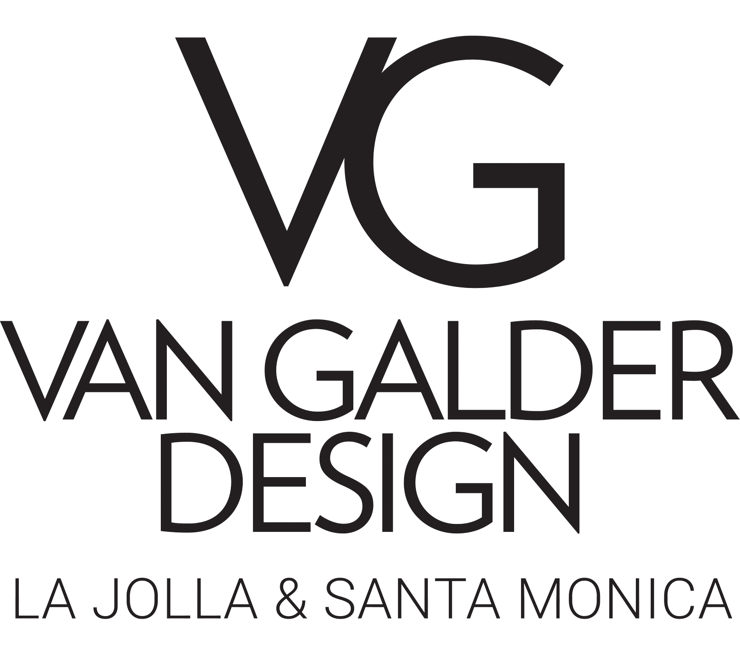 Van Galder Design