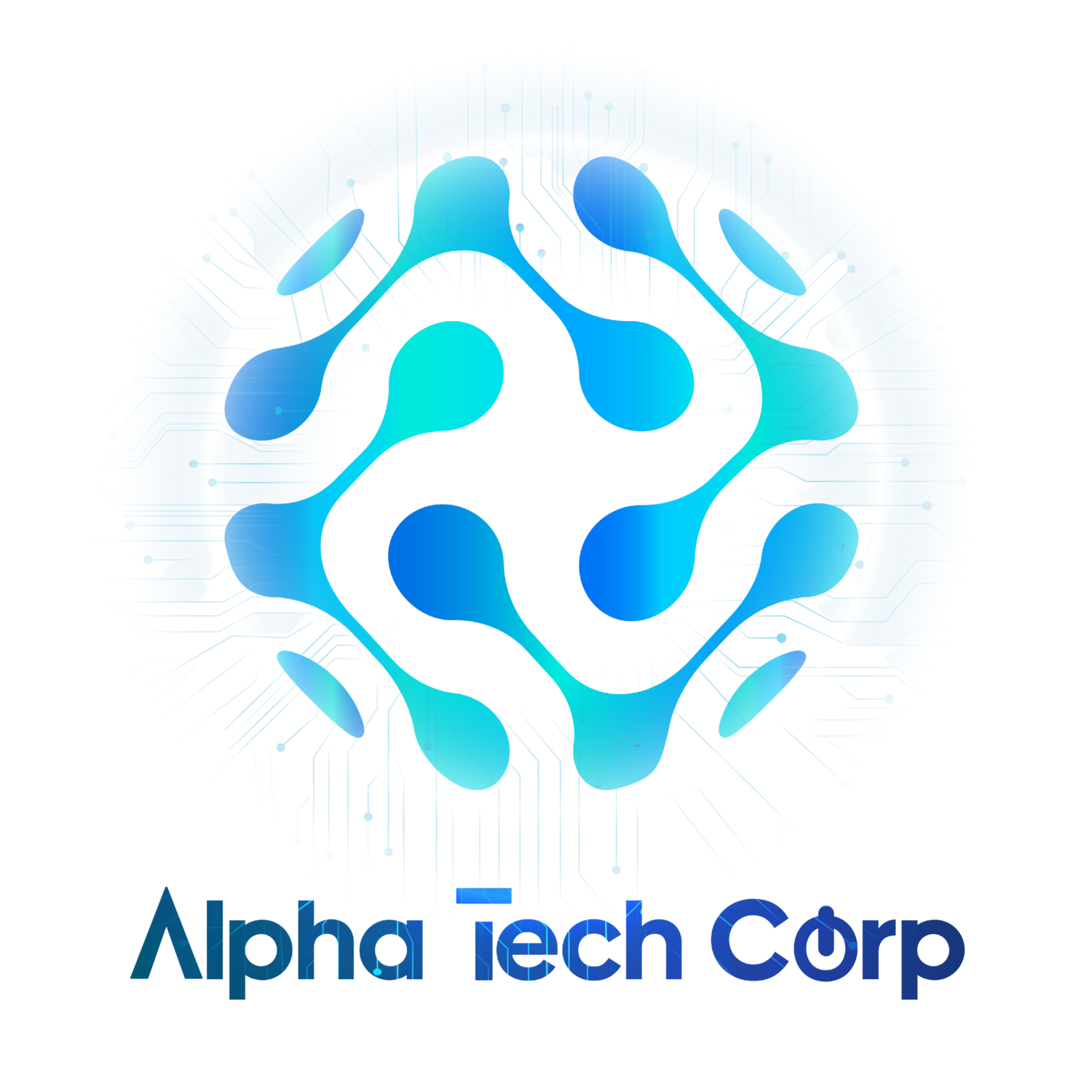 Alpha Tech Corporation                       