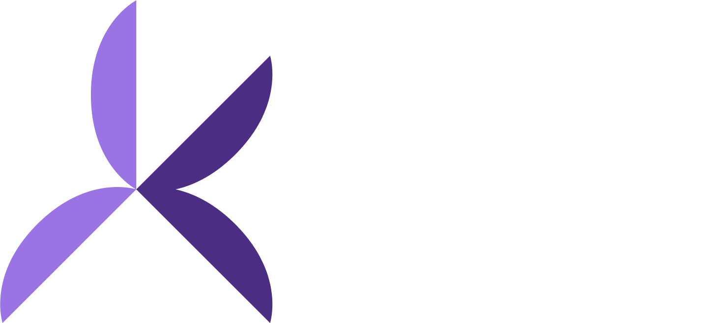 Jean Kim Foundation