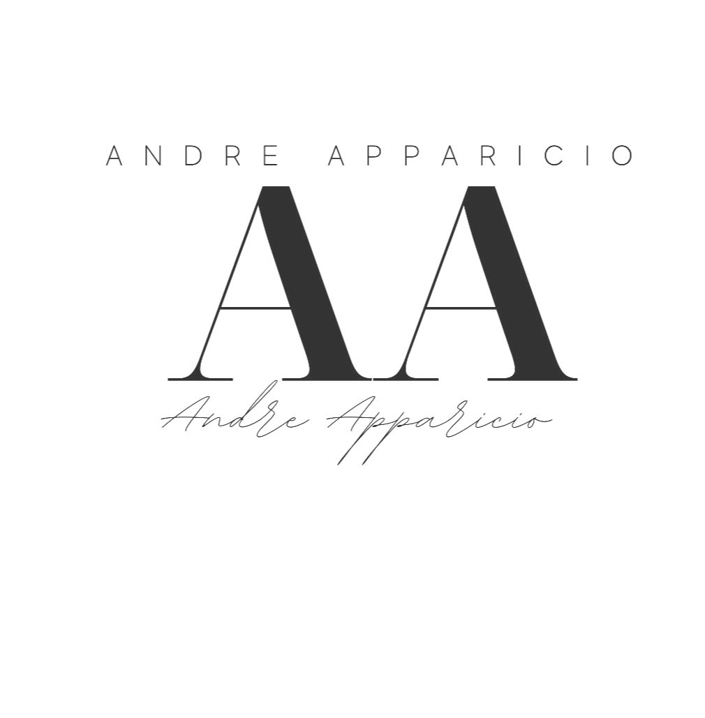 Andre Apparicio