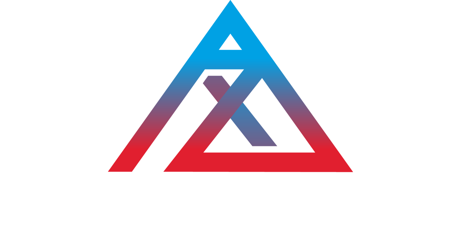 AZNExIS