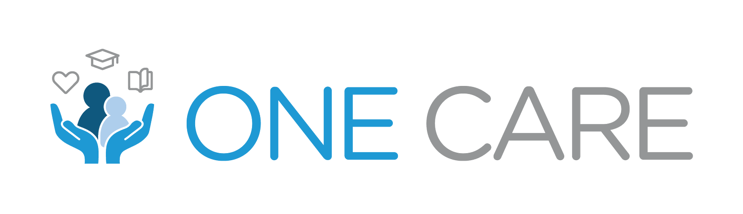 One Care Inc