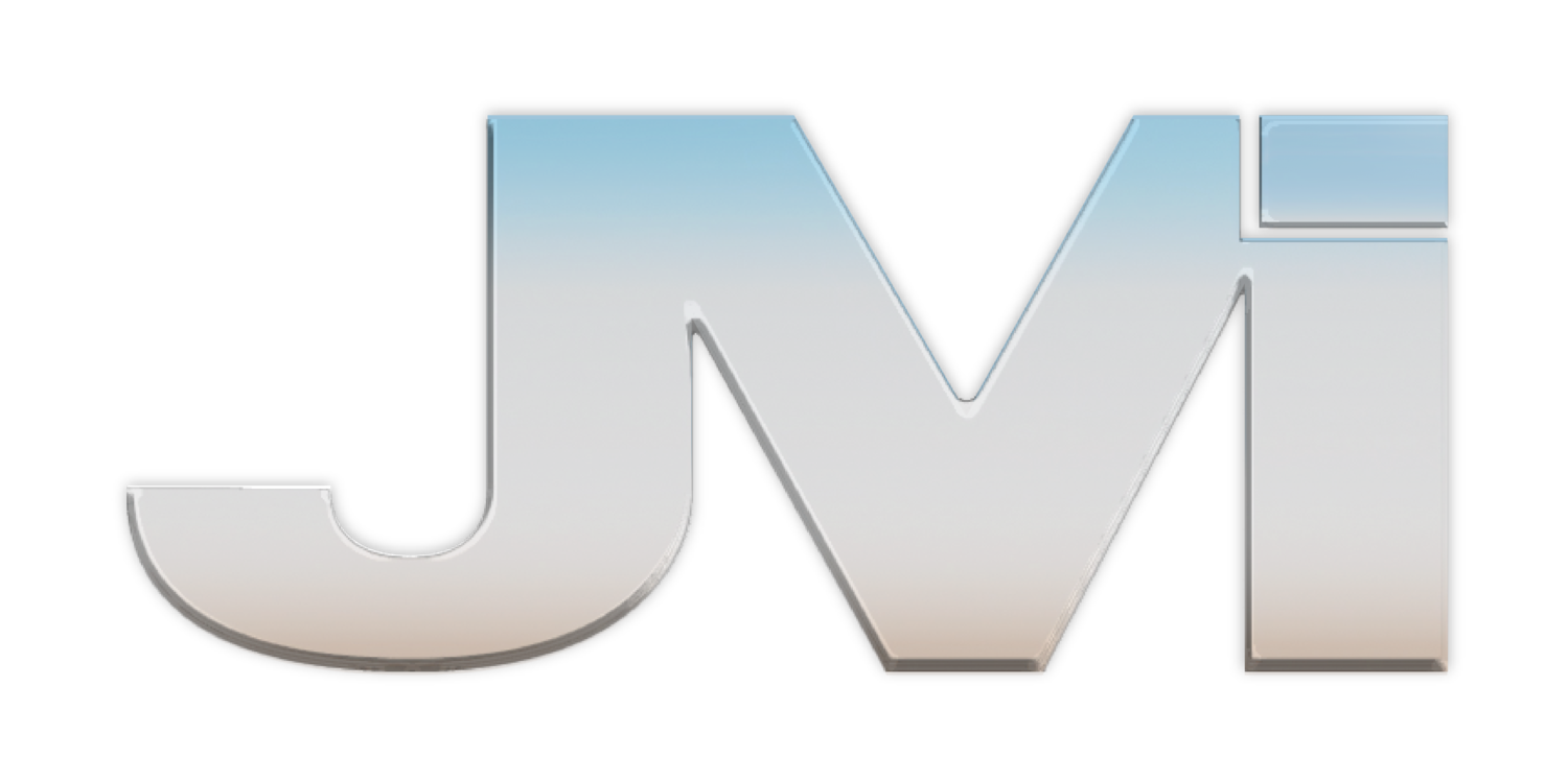 JMI Window &amp; Door Inc