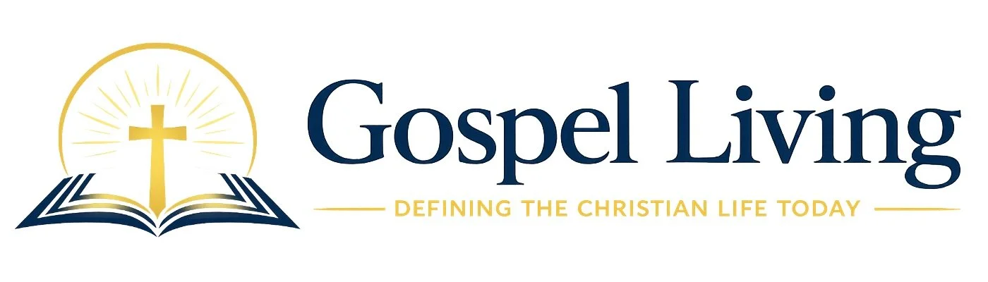Gospel Living