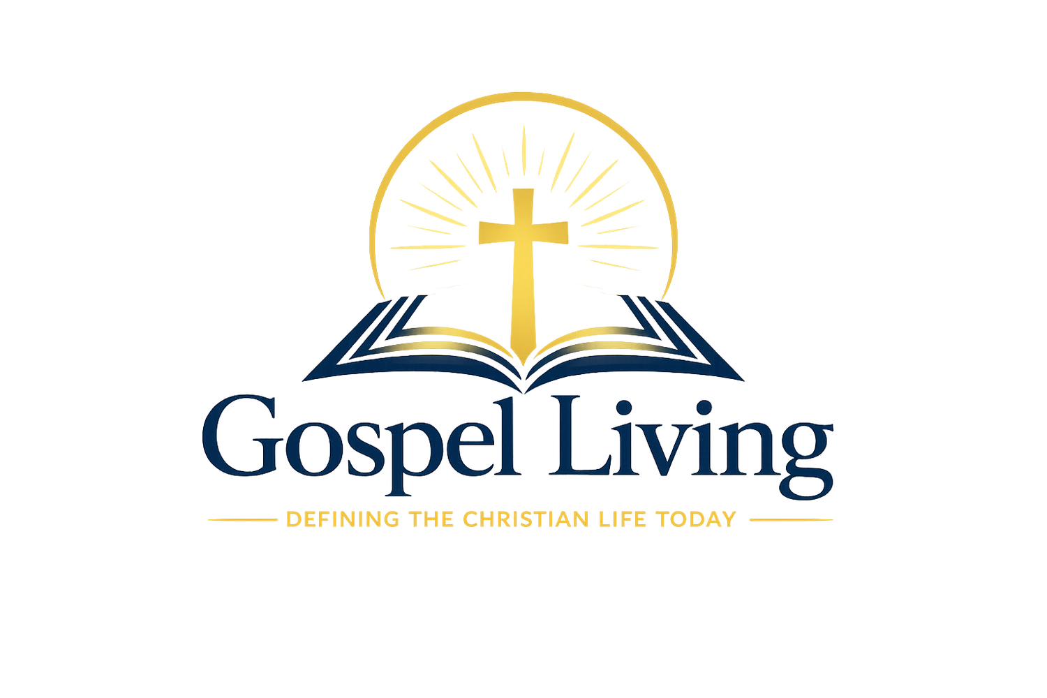 Gospel Living