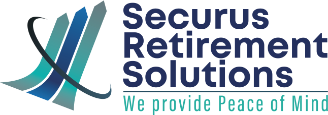 Securus Retirement Solutions