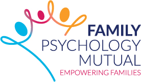 Family Psychology Mutual