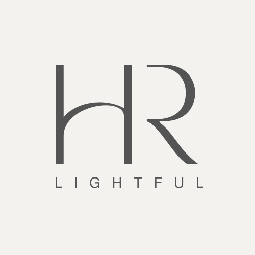     Lightful HR
