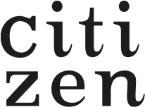 Citizen Design