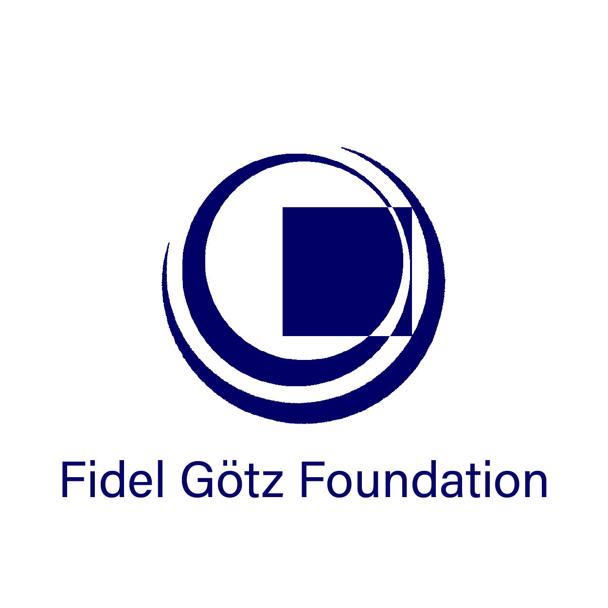 Fidel Götz Stiftung