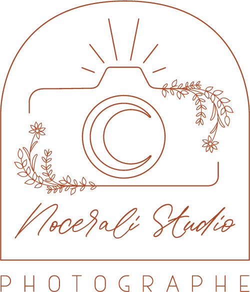 Nocerali Studio