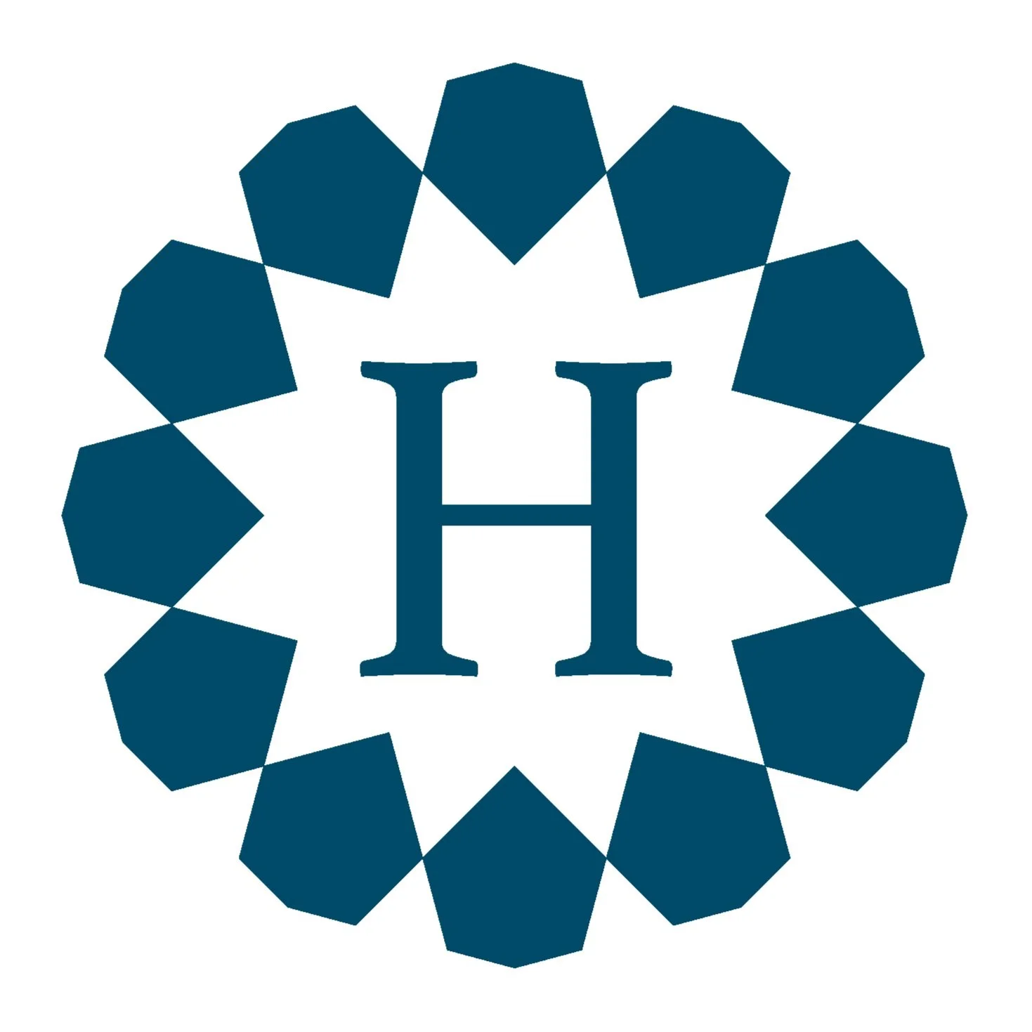 HOGAR RESIDENTIAL DESIGNS