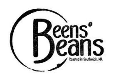 Beens&#39; Beans 