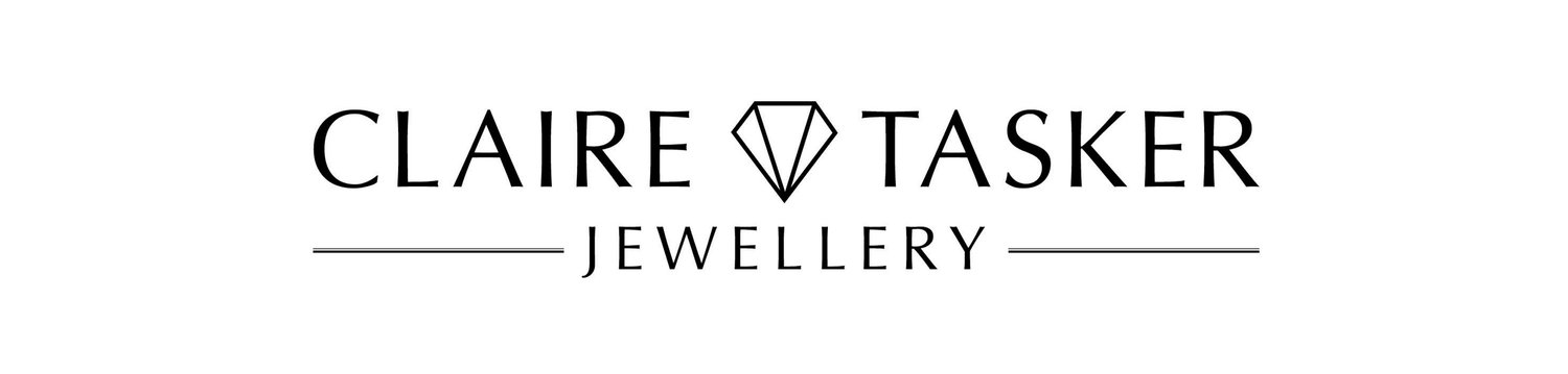 Claire Tasker Jewellery