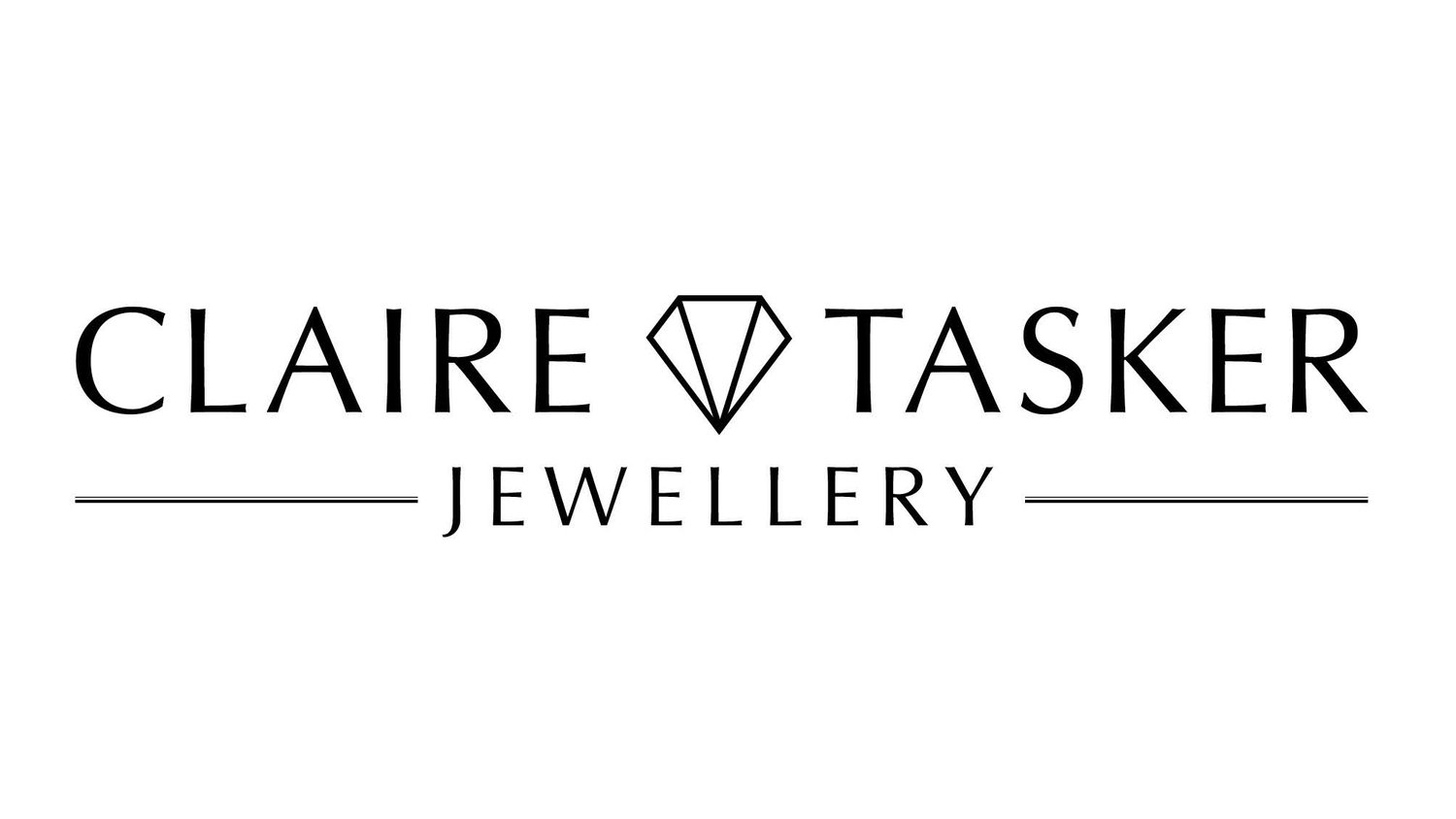 Claire Tasker Jewellery