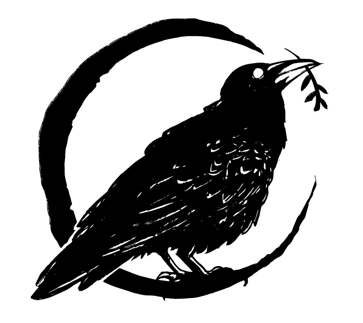 blackbird hollow