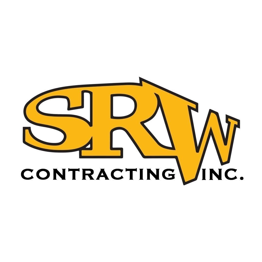SRW Contracting, Inc. 